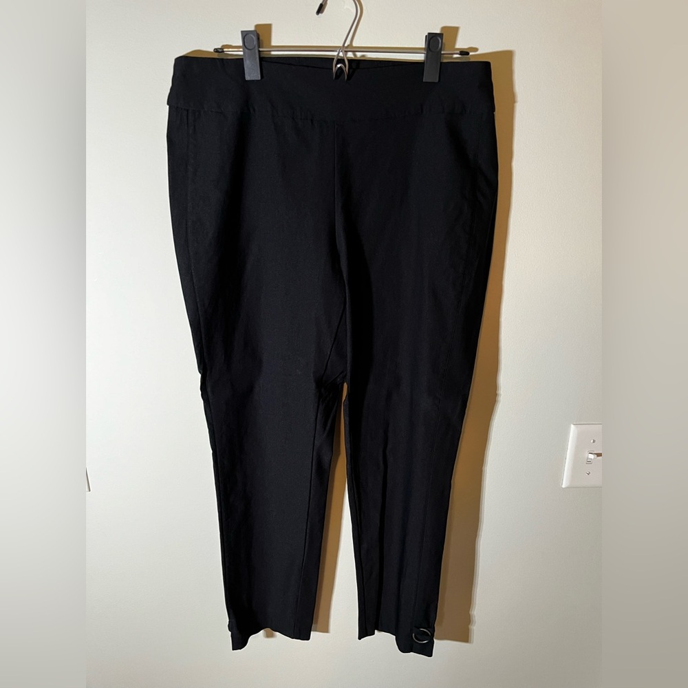 Tribal pants size 12